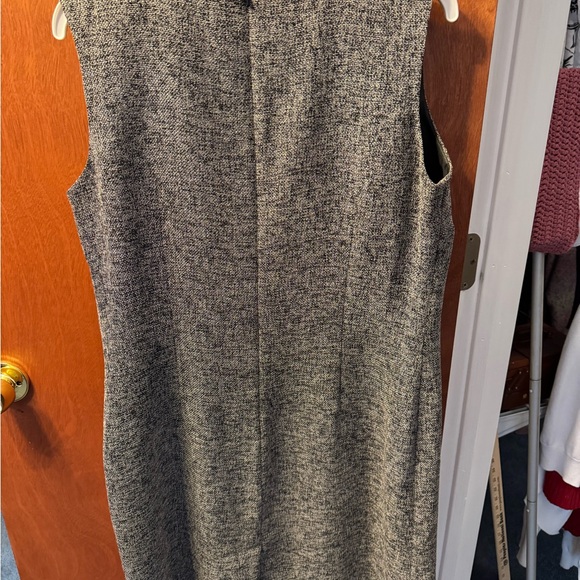 Women’s dress & jacket Coldwater creek - Picture 2 of 3